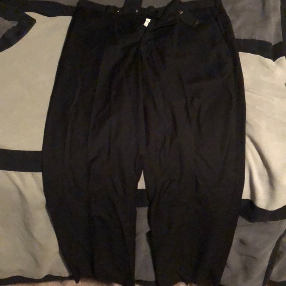 Dress pants - Picture 1 of 1